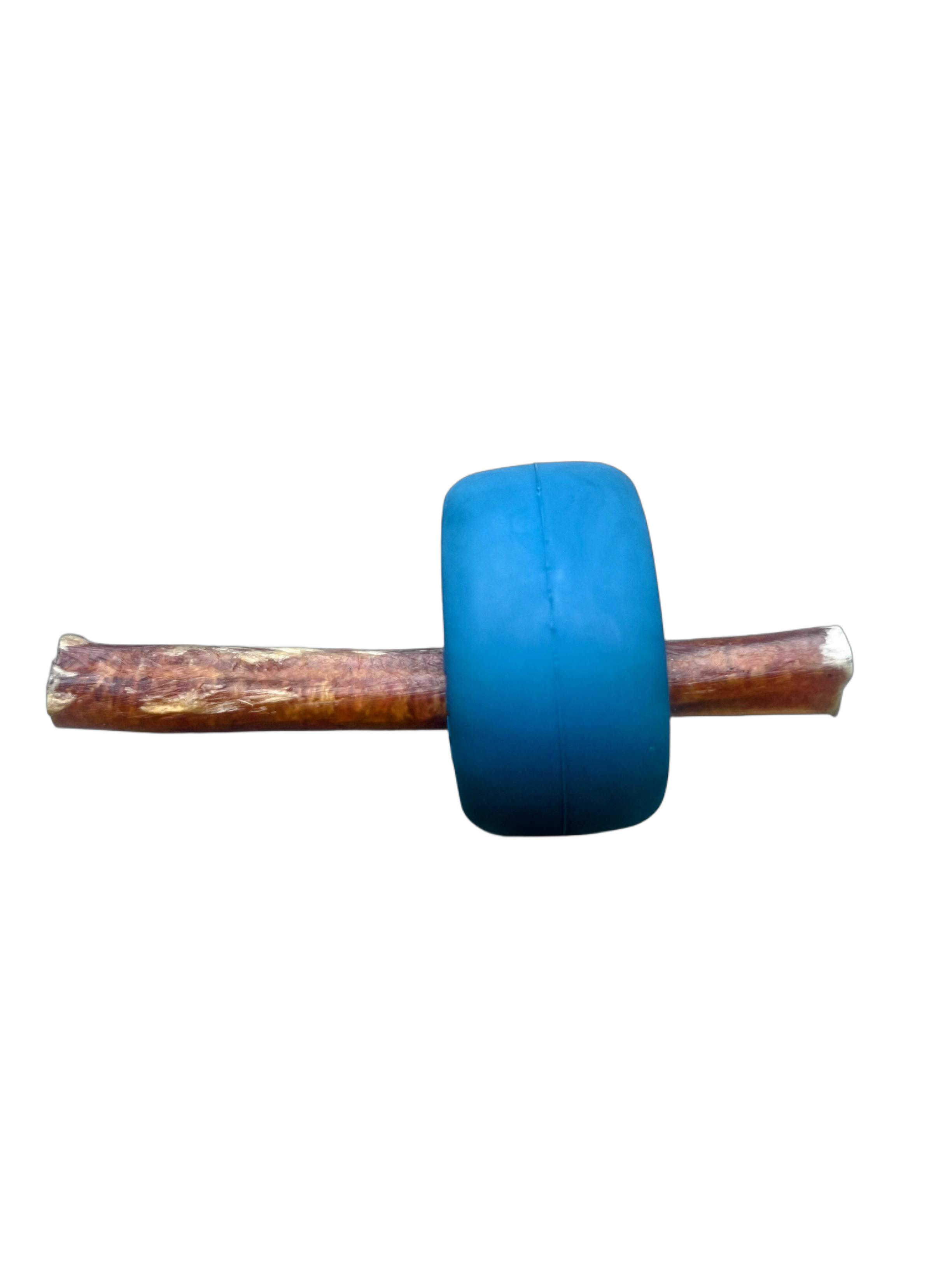 Bully Grip - Wholesale Pet Chew Toy - Dog - Bully Lok Chew Holder5