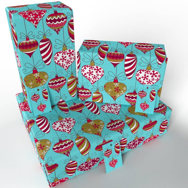 Pequeñas bolsas de regalo de papel Kraft de 8 x 4,5 x 10,25 al por mayor  para tu tienda - Faire España