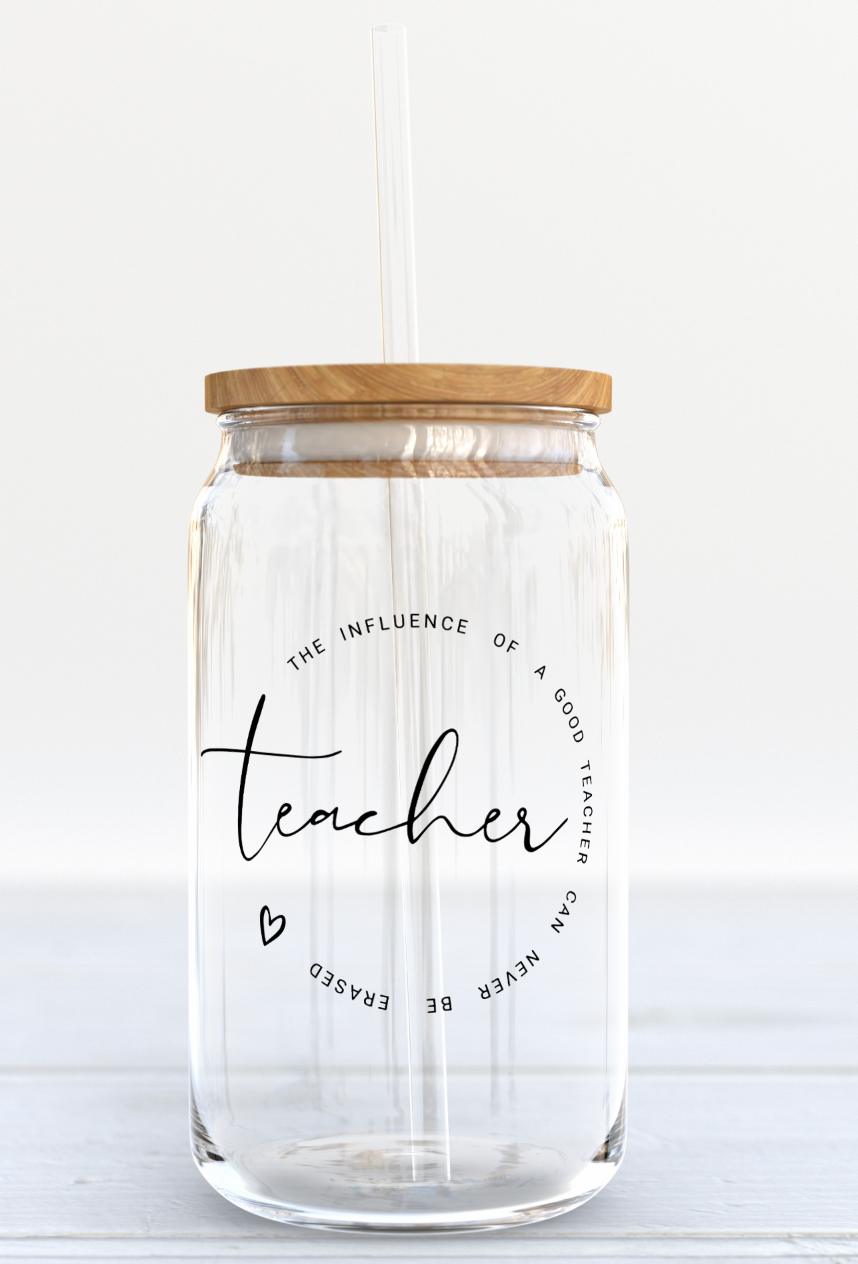 NRealesDesign – wholesale Dricksglas och koppar – Lärare Påverkan kaffe ölglas kan0