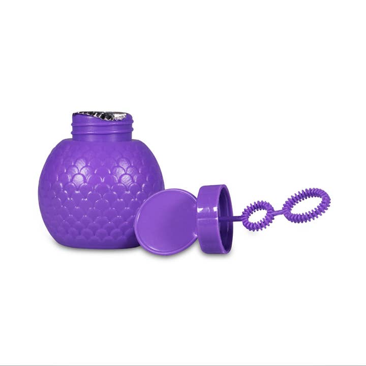 Windy City Novelties - Wholesale Bubble Wand - Kids - Pink 31.5" LED Bubble Sword with bubbles4