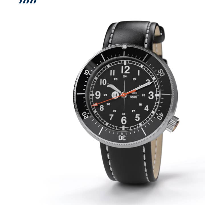 The Roger That for wholesale by Hemel