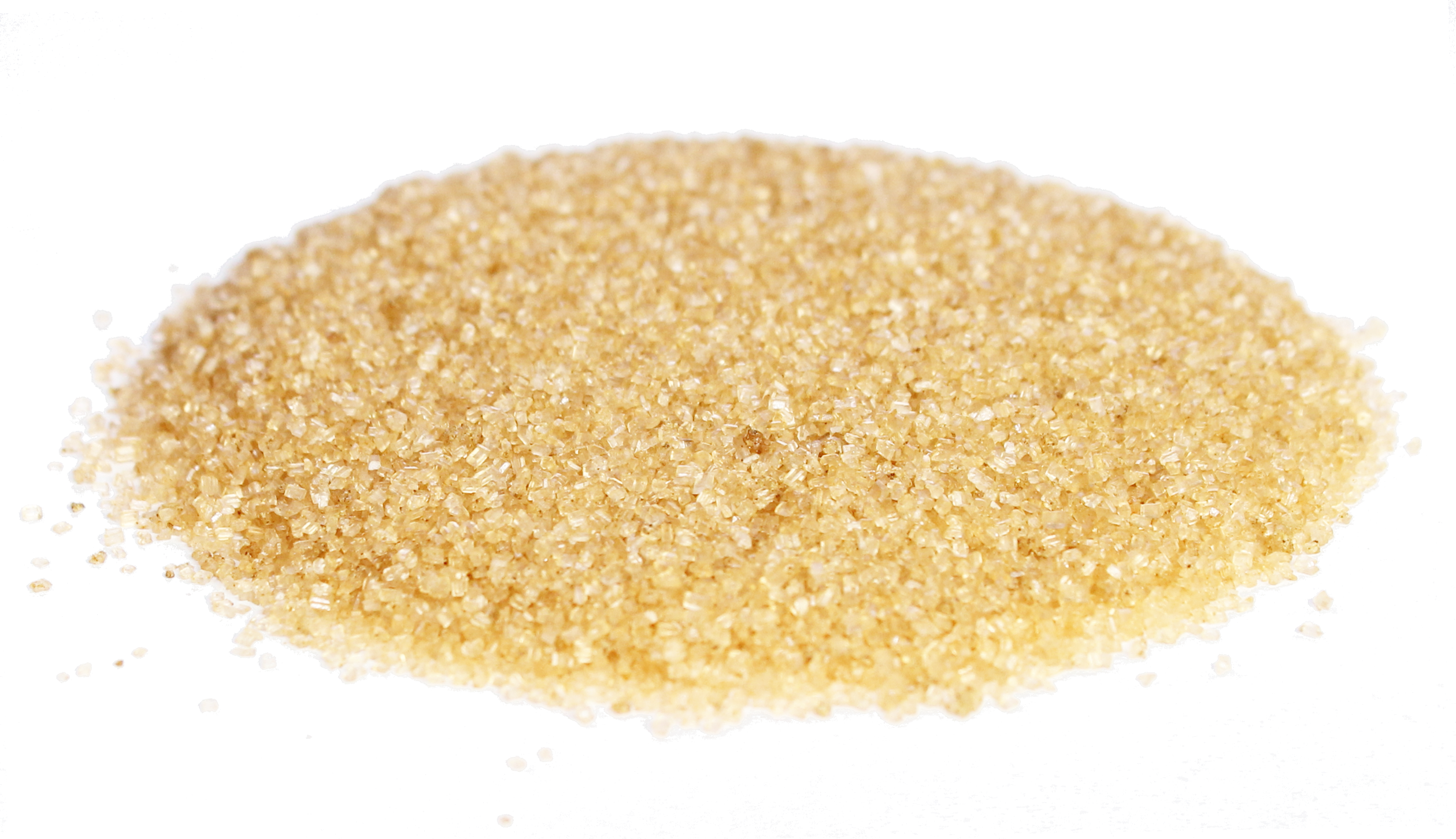 Pepper Creek Farms - Vendita all'ingrosso Zucchero - Marshmallow Tostato Aromatizzato Zucchero 3.75 Oz.1