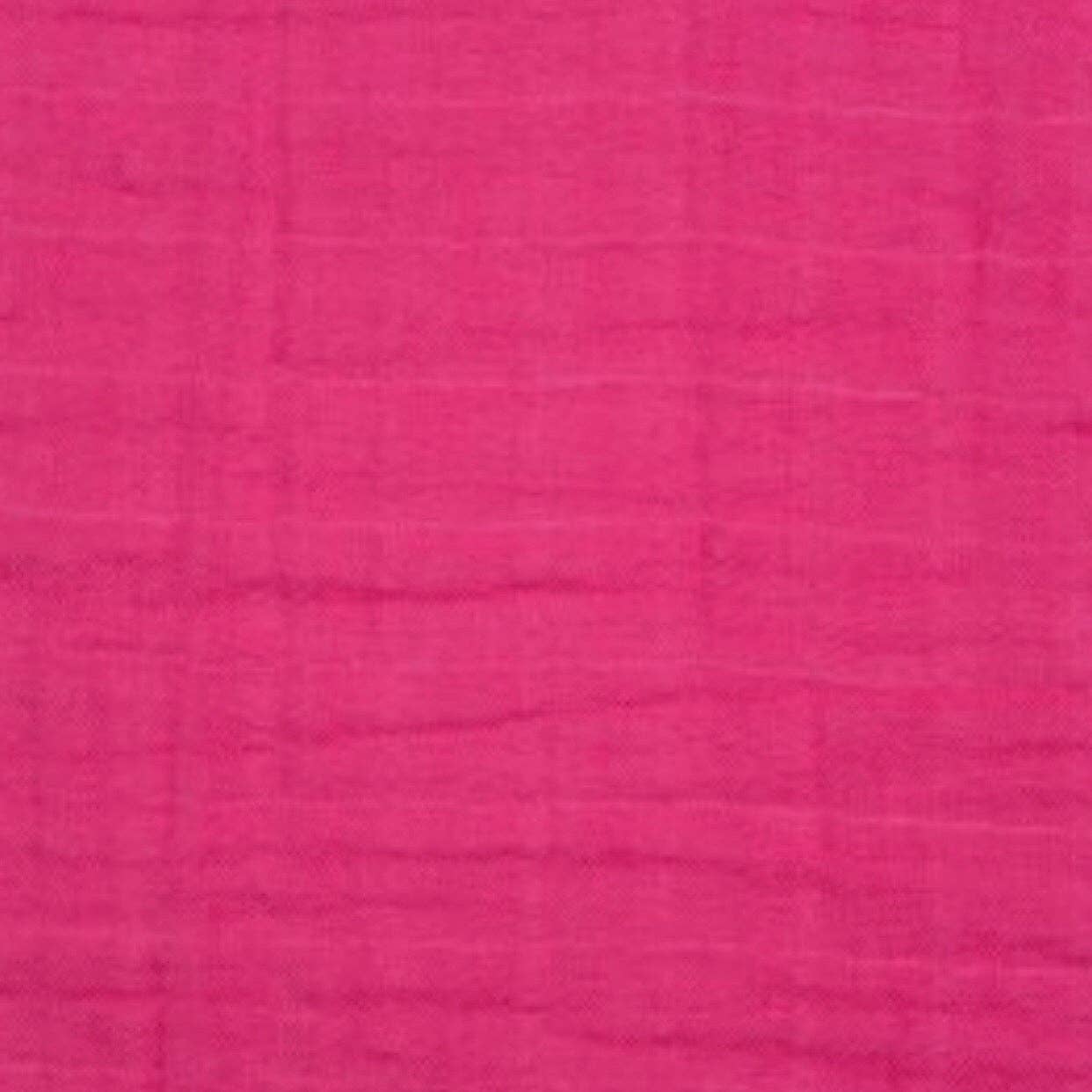 Kalin Marie - Wholesale Throw Blanket - Luxe Cuddle Blankets Custom Order57