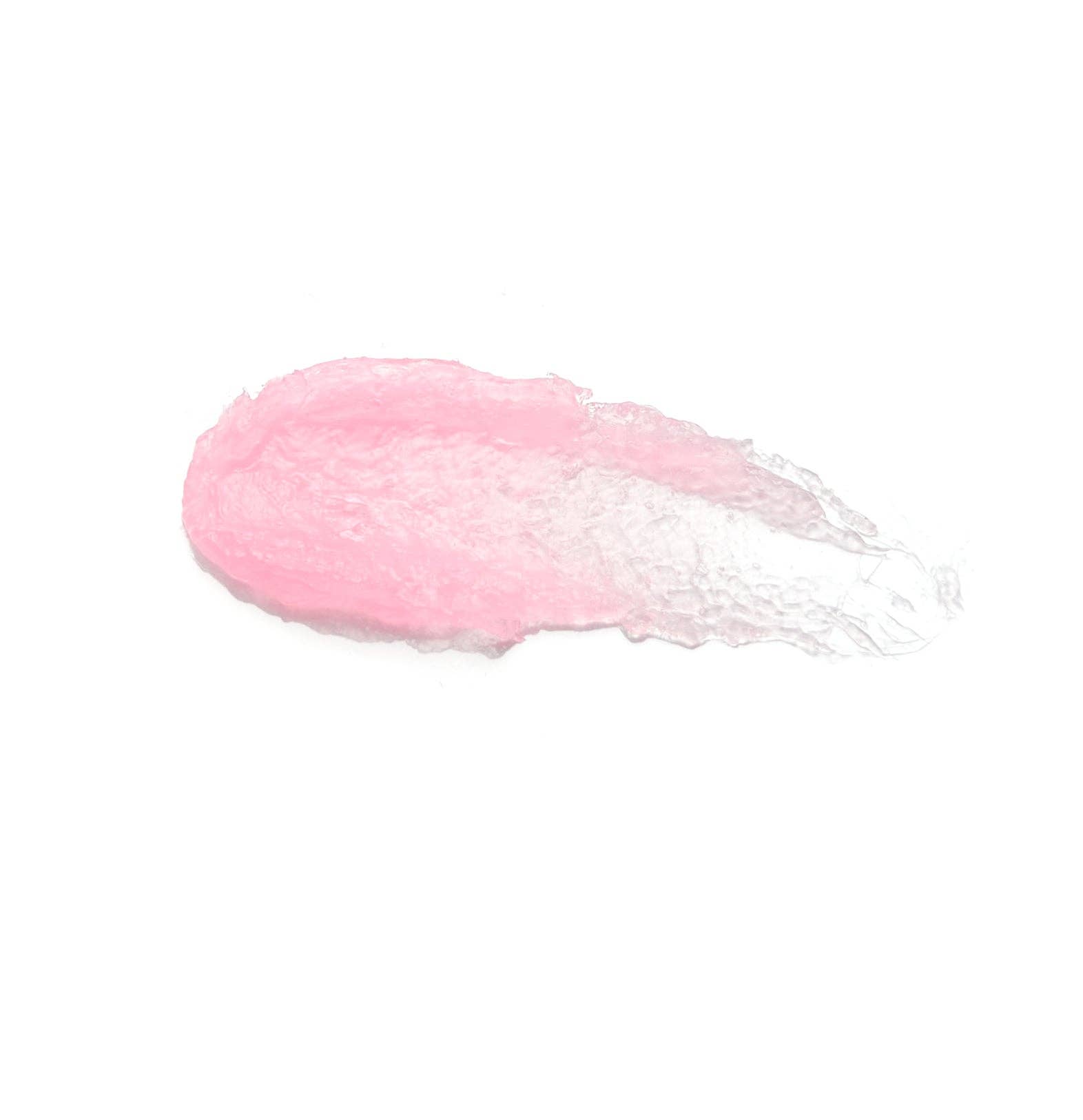 TONYMOLY – wholesale Lip Balm – Jelly Lip Melt6