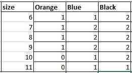 Roxoni – Großhandel Clogs – Damen – Roxoni Damenclogs mit verstellbarer Schnalle, rutschfeste Sohle8