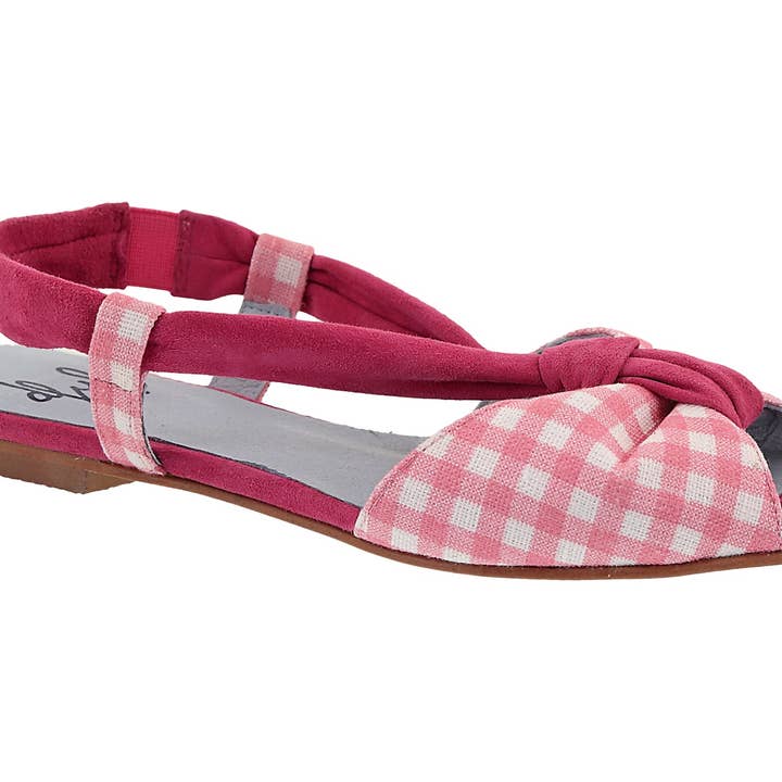 sandalo fragola albero di limone per la vendita all'ingrosso da parte di Deflores y Floreros SLU