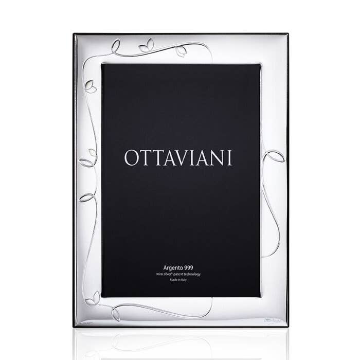 Cadre photo « Fairy Tale » pour la vente par Ottaviani