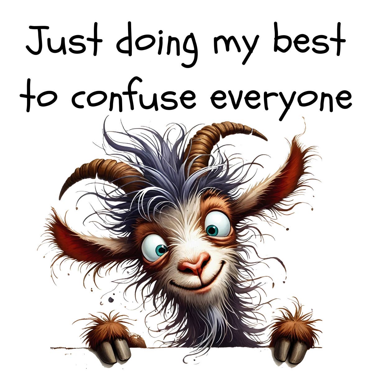 Nimblepic - Wholesale Magnet - Magnets - Sassy Gallery 48