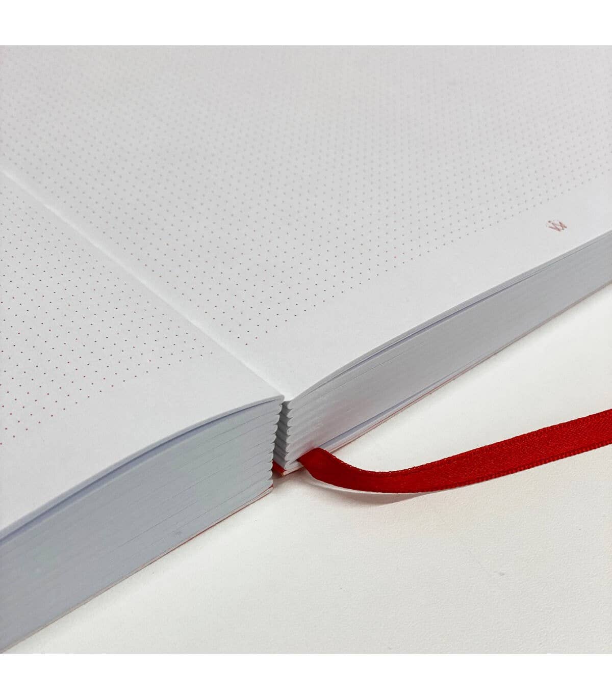 Papier Merveille - Wholesale Notebook - THE SPRING BOOK5