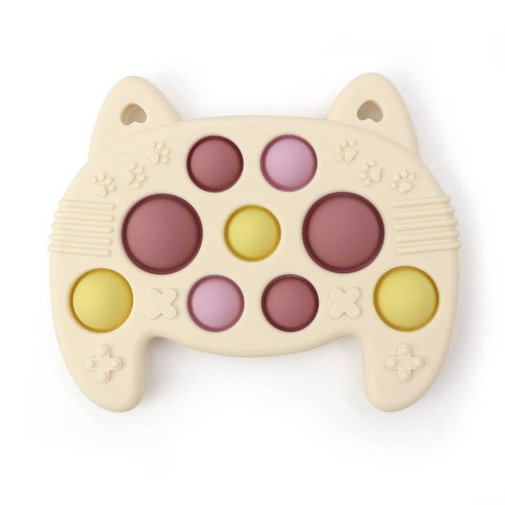 Jouet Anti-Stress PopKit pour la vente par Elekidz