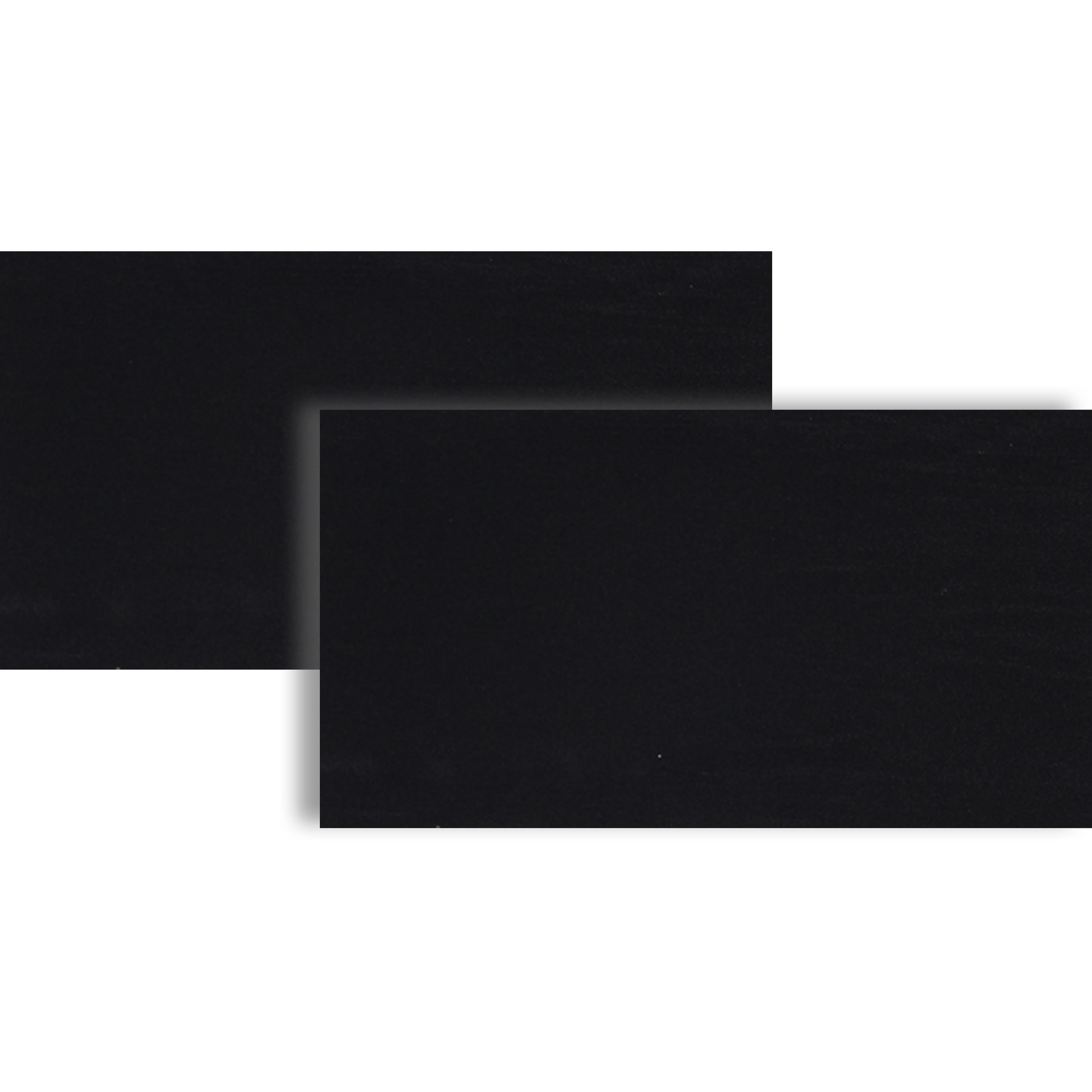 Bandelettes® – wholesale Sport-/loungeleggings – Dam – Bandelettes@ anti-lår skavningsband, svart, unisex (Copy)7