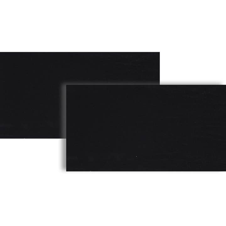 Bandelettes® – wholesale Sport-/loungeleggings – Dam – Bandelettes@ anti-lår skavningsband, svart, unisex (Copy)7