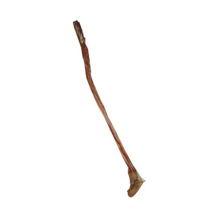 Snack per cani - Verga vitello Niki Natural Barf - Croci per la vendita all'ingrosso da parte di Croci