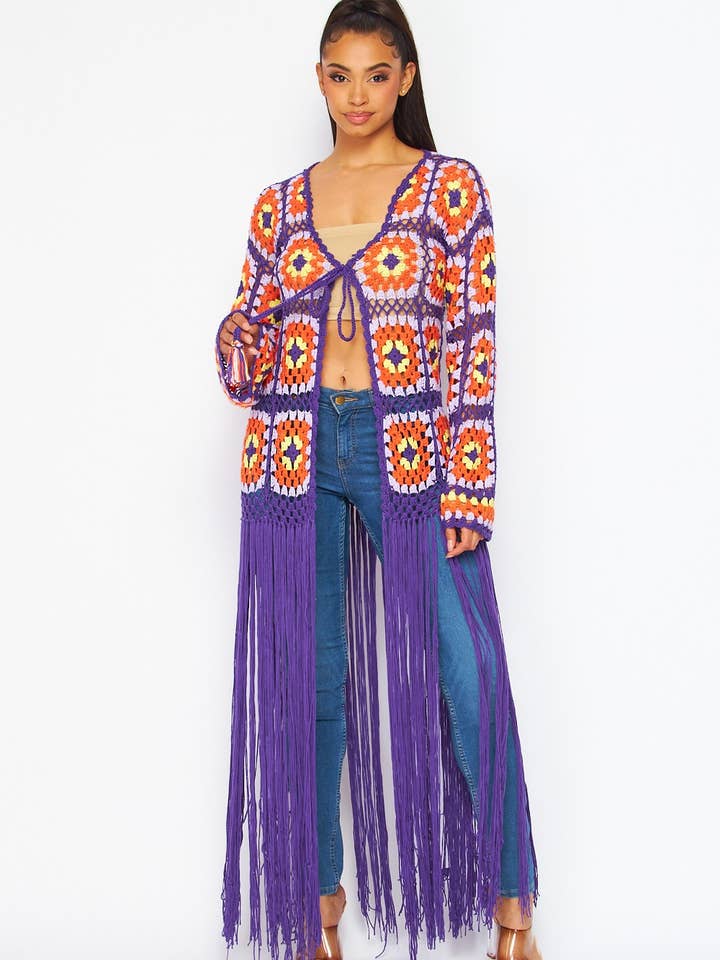 Faire: Il marketplace all'ingrosso per rivenditori e brand