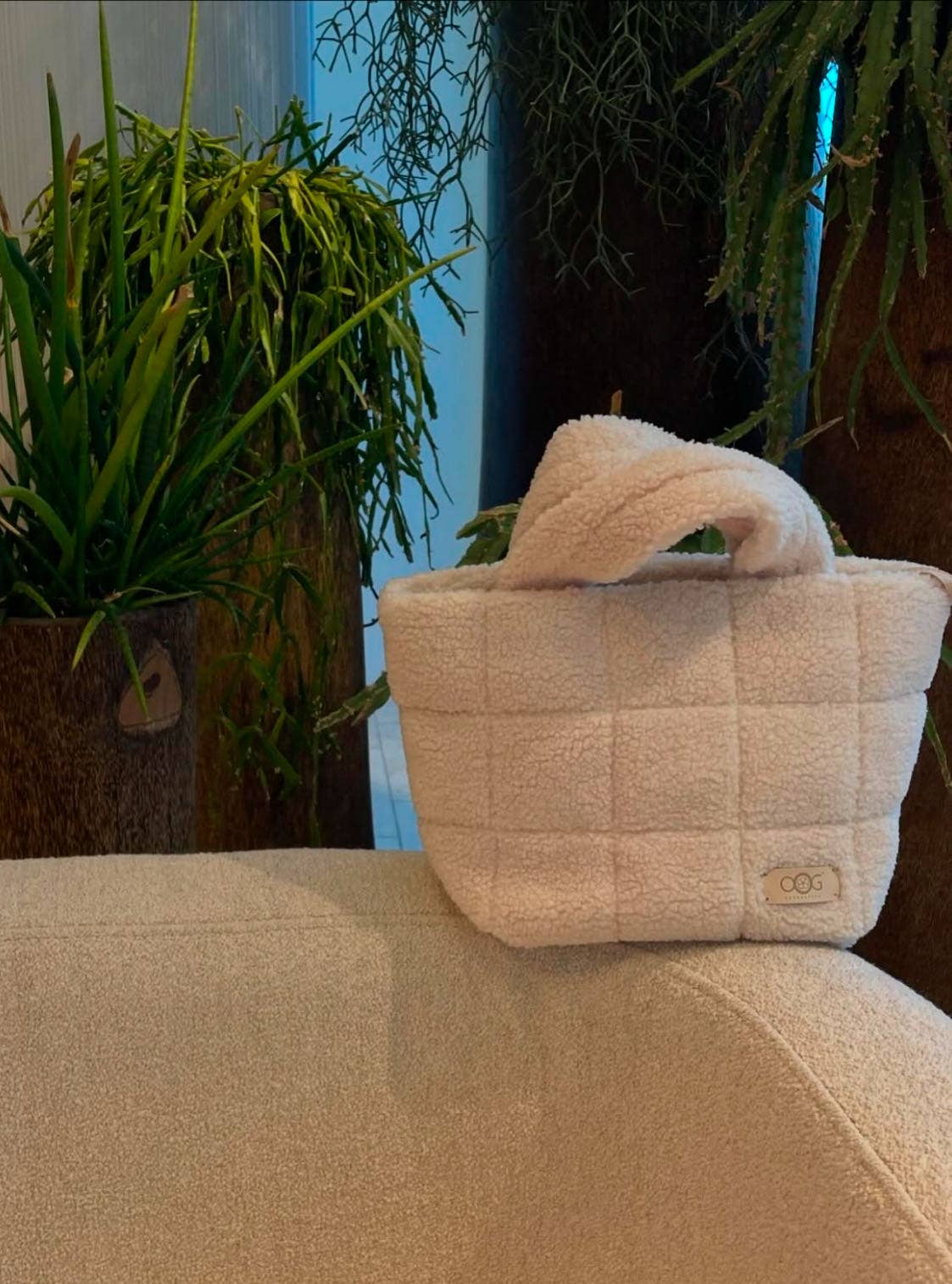 OOG - Vendita all'ingrosso Portamonete - Donna - TW1312 OOG Borsa da donna8