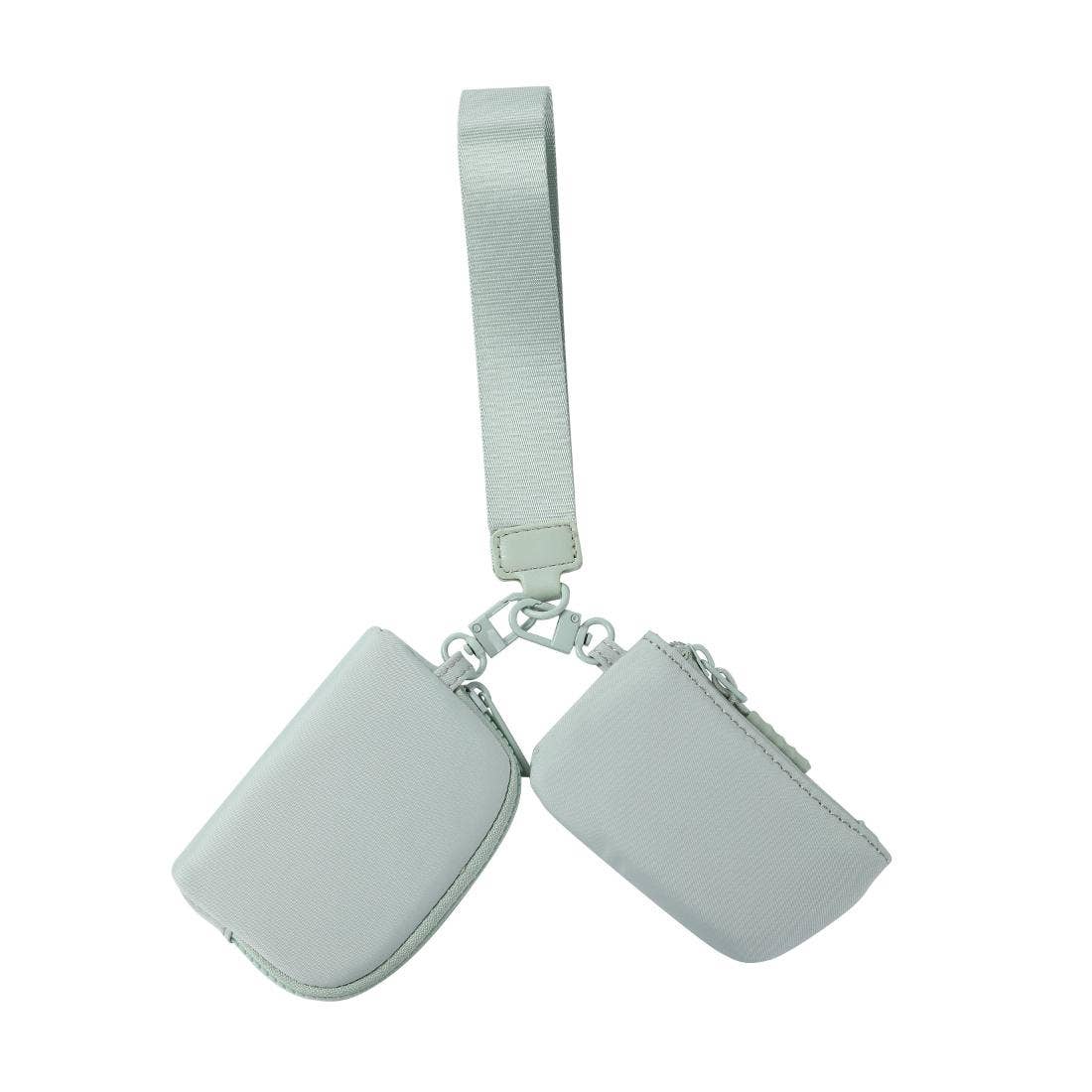 Urban Expressions - Wholesale Clutch Bag - Women's - Link & Carry Wristlet33