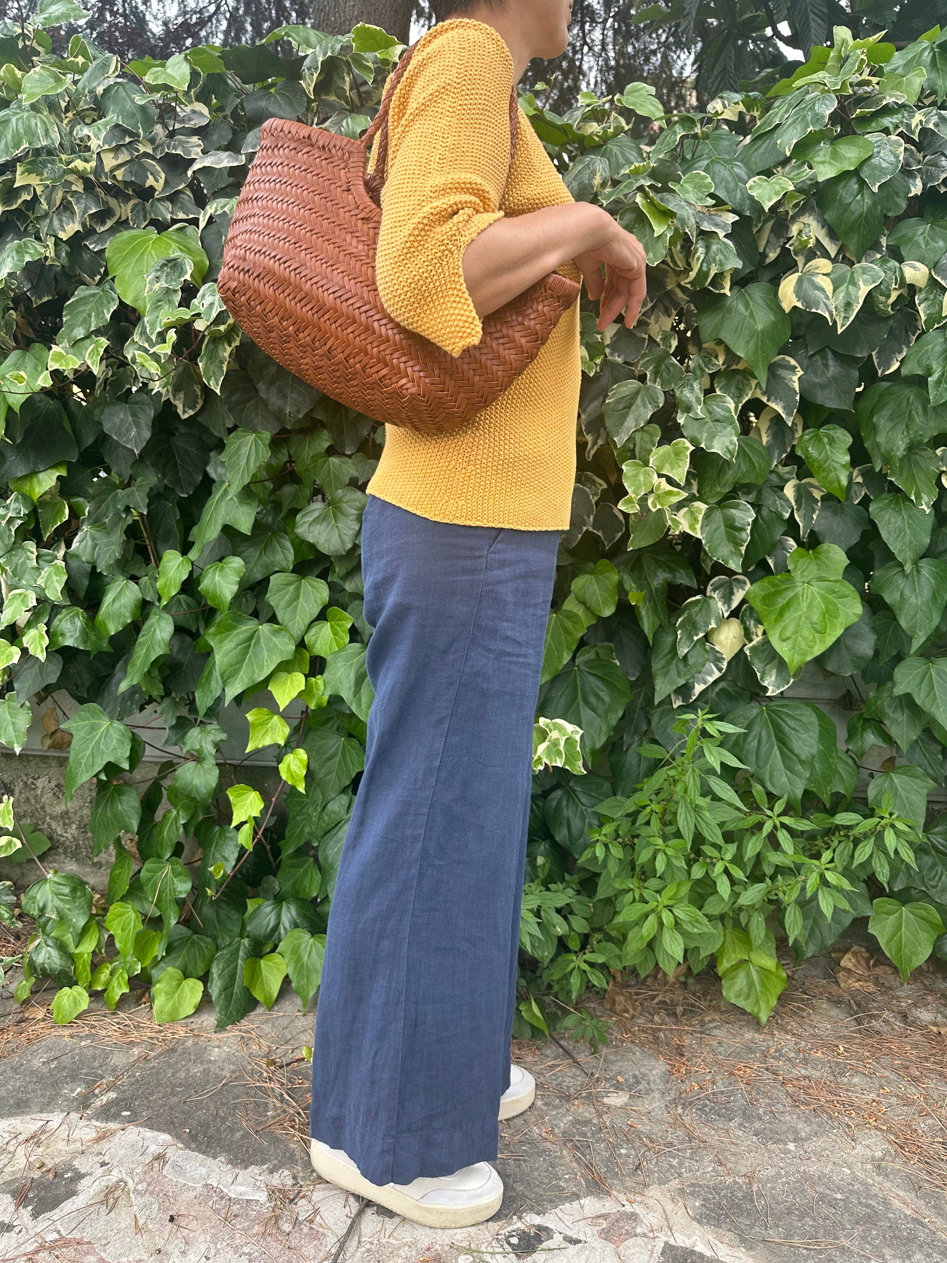 Zhade - Wholesale Tote Bag - Women's - DORA PREMIUM - medium12