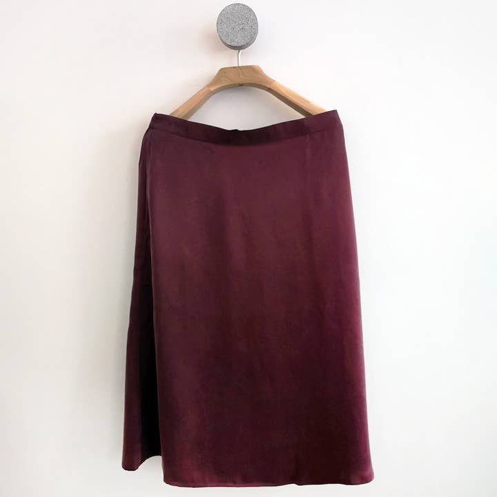 Alexandra Rock für den Großhandel von Fitzgrey