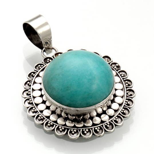 DJ4281TU per la vendita all'ingrosso da parte di El Expreso de Oriente