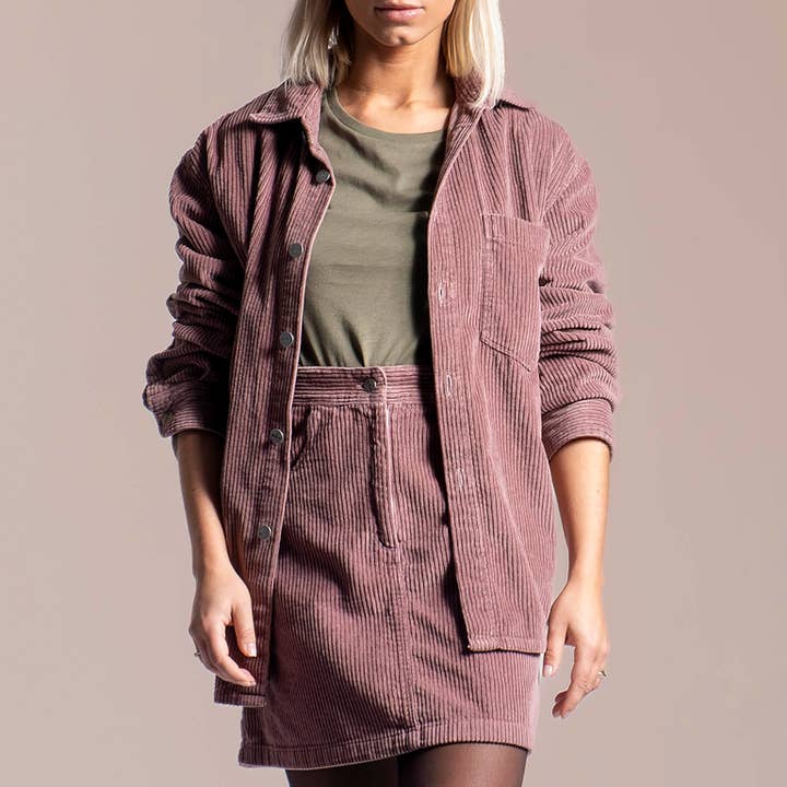 Gonna Alizé - Rosa antico per la vendita all'ingrosso da parte di Sobo