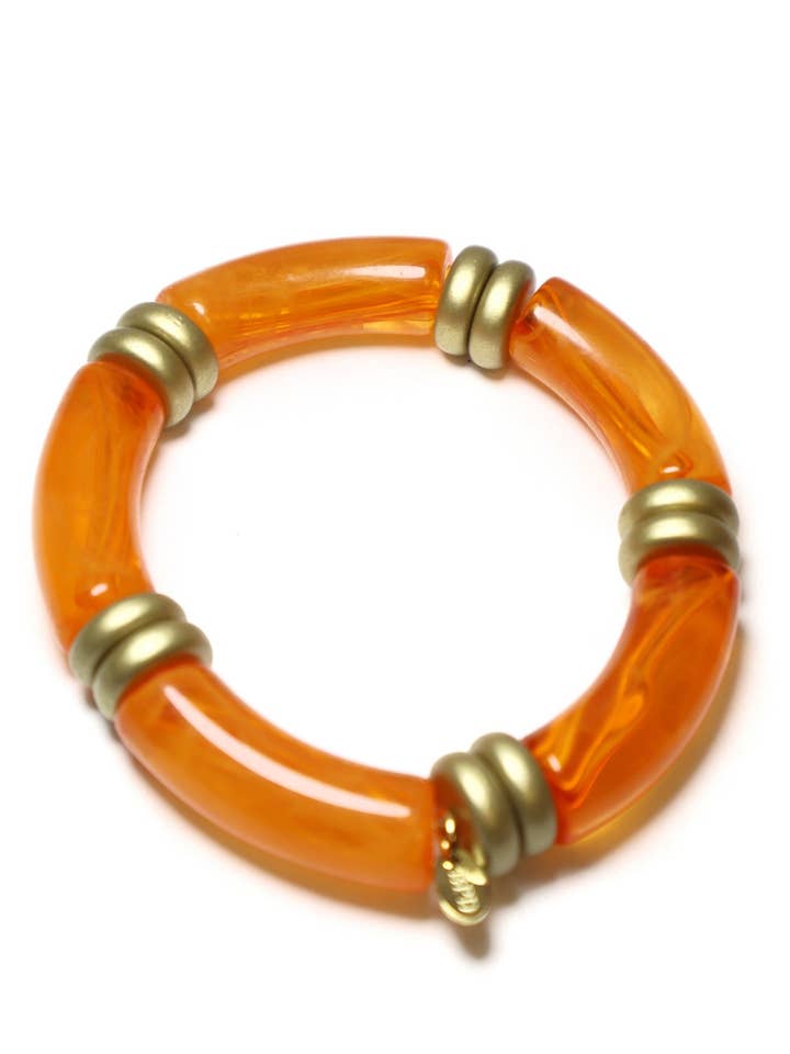 Daniel | Massiv für den Großhandel von Betsy Pittard Design LLC