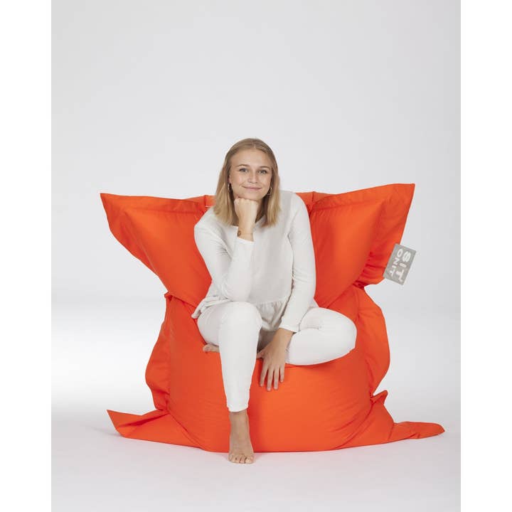sitonit.be - Wholesale Chair - Beanbag45