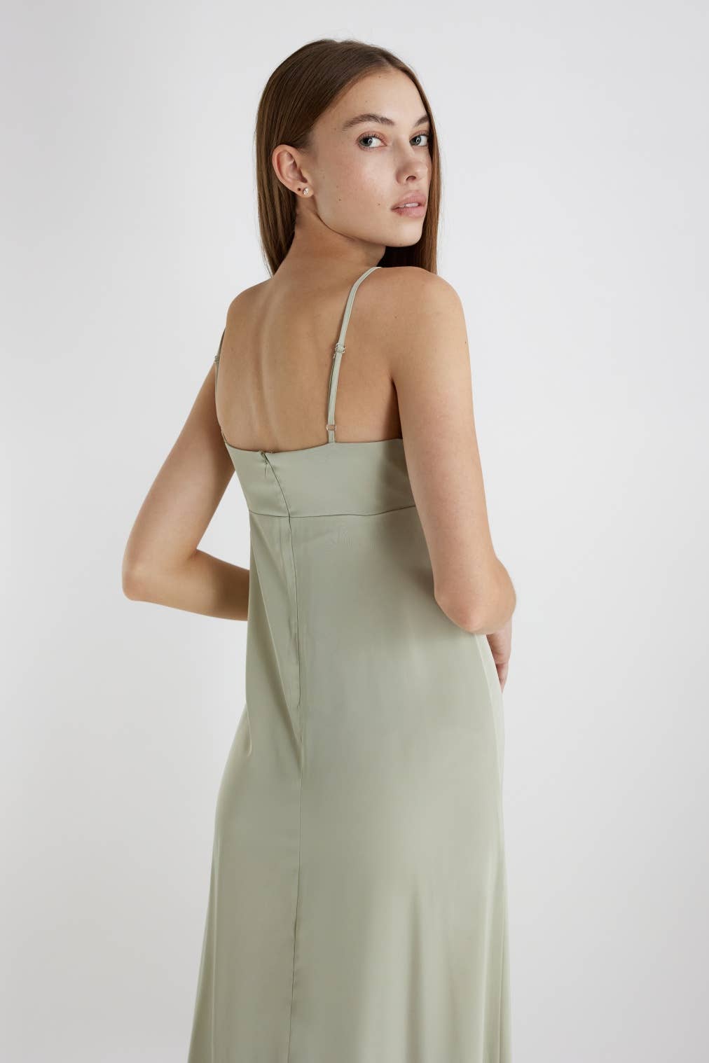 MOD REF - Wholesale Dress - Women's - The Sonia Dress10