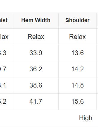 Brown FB Leopard Mesh Mock Neck Long Sleeve Top for wholesale on Faire4