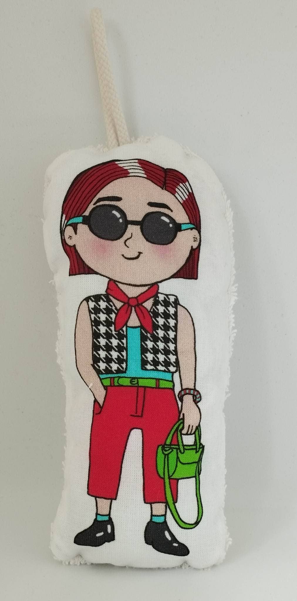 laboutiquedelo - Wholesale Bath Toy - Baby - FLOUPY5