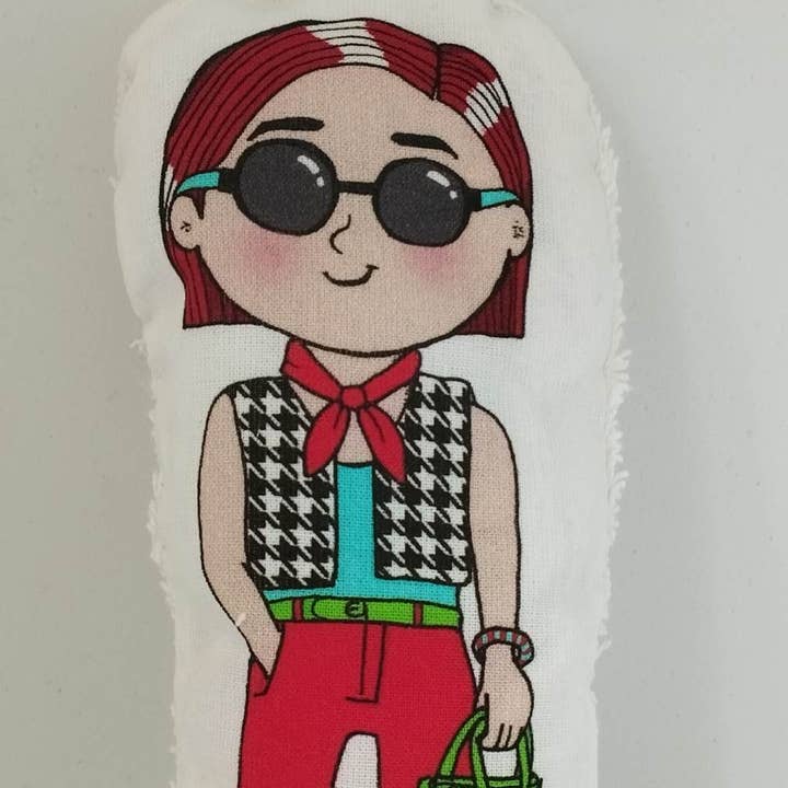 laboutiquedelo - Venta al por mayor Juguete para la bañera - Bebés - DESALIÑADO5