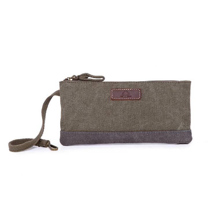 TSD Brand – wholesale Bärkasse - Dam – Turtle Ridge Shoppingväskor37