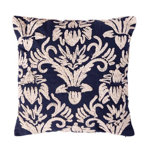 Cushion Chios for wholesale by ISHELA