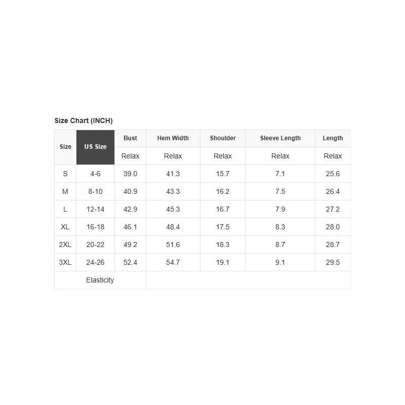 Black gobble Sequin Letter Graphic Thanksgiving T Shirt for wholesale on Faire3