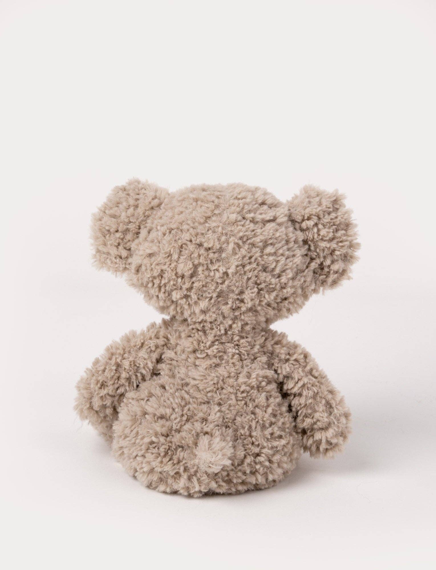 Teddykompaniet - Wholesale Stuffed/Plush Toy - Kids & Baby - Retro Pals, Elephant2