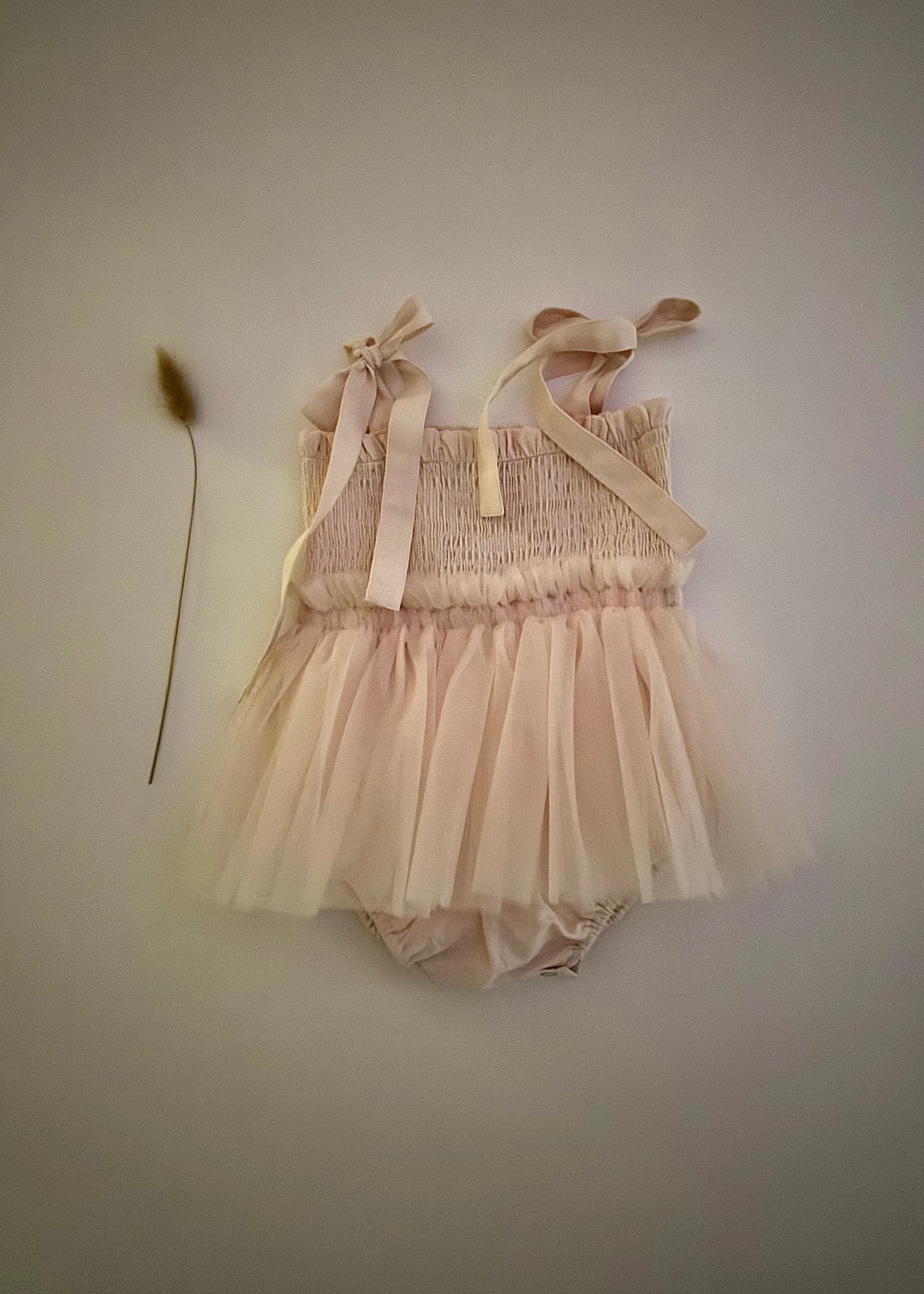 Laney + Sy - Wholesale Tutu - Kids - Lily Tutu5