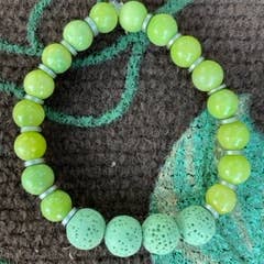 Sweet Pea for wholesale by Morning Pineapple