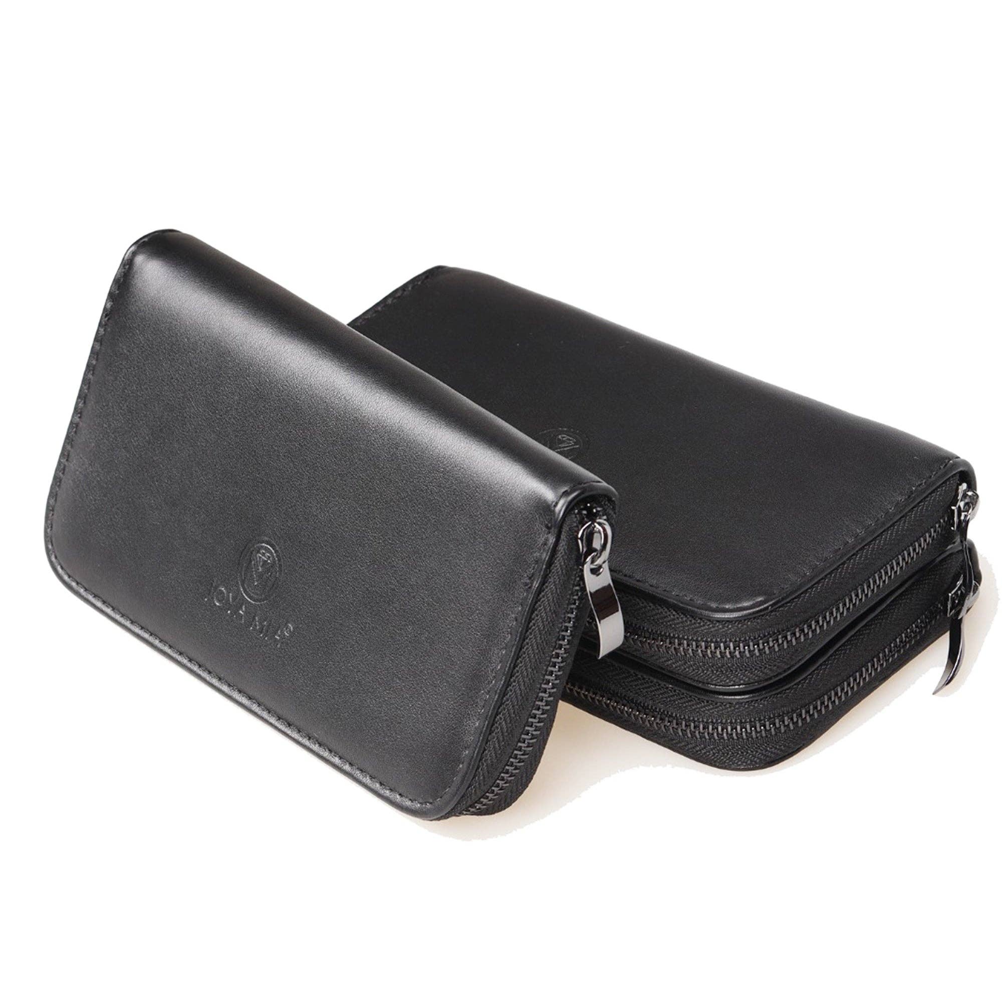 JOYA MIA - Wholesale Nailcare Set - Professional Kolinsky Nail Art Brush Set10