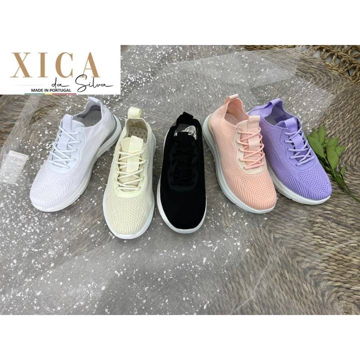 Emily for wholesale by Xica da Silva