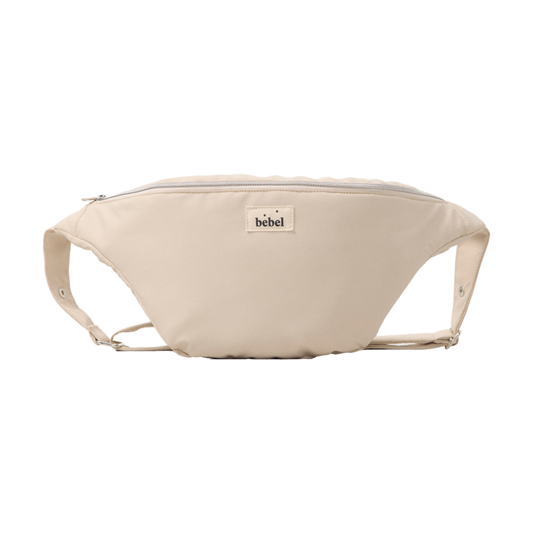 bebel - Wholesale Diaper Bag - Baby - IMPER' Diaper Banana1