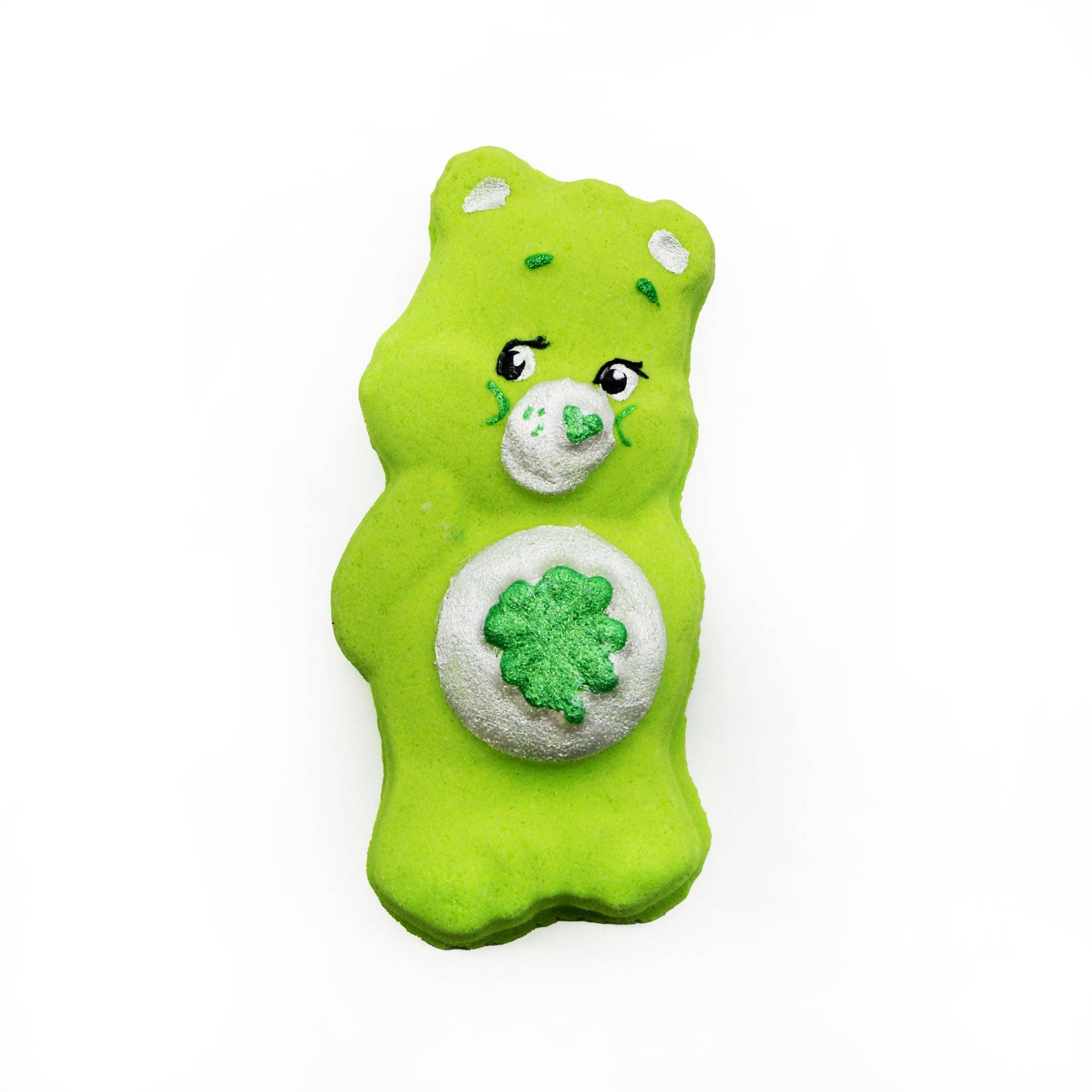 The Bomb Bar - Wholesale Bath Bomb/Fizz - Friendship Bears6