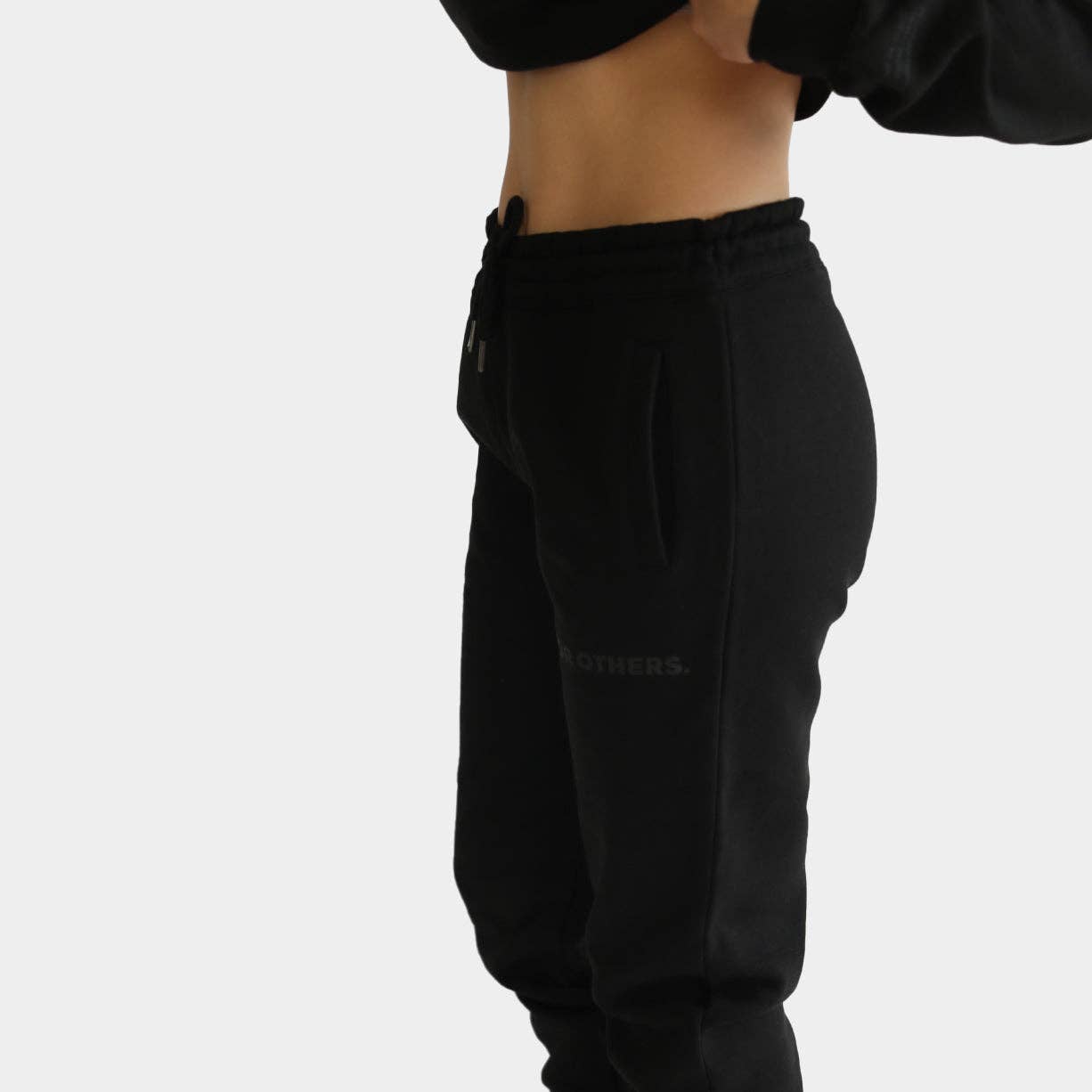 For Others - Wholesale Athletic Sweatpants/Joggers - Women's - IMPACT SWEATPANT8