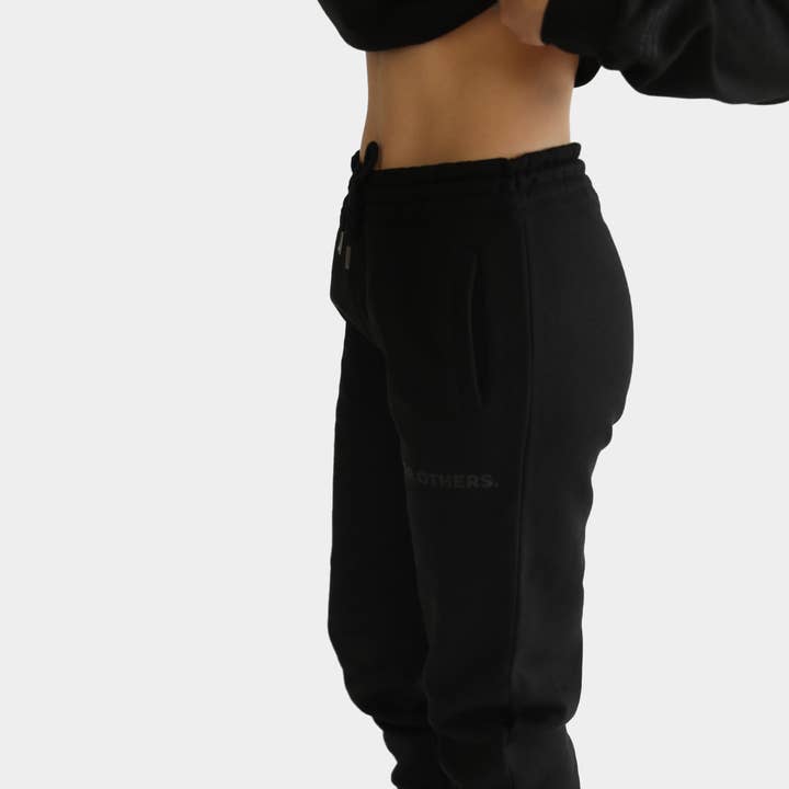 For Others - Wholesale Athletic Sweatpants/Joggers - Women's - IMPACT SWEATPANT8