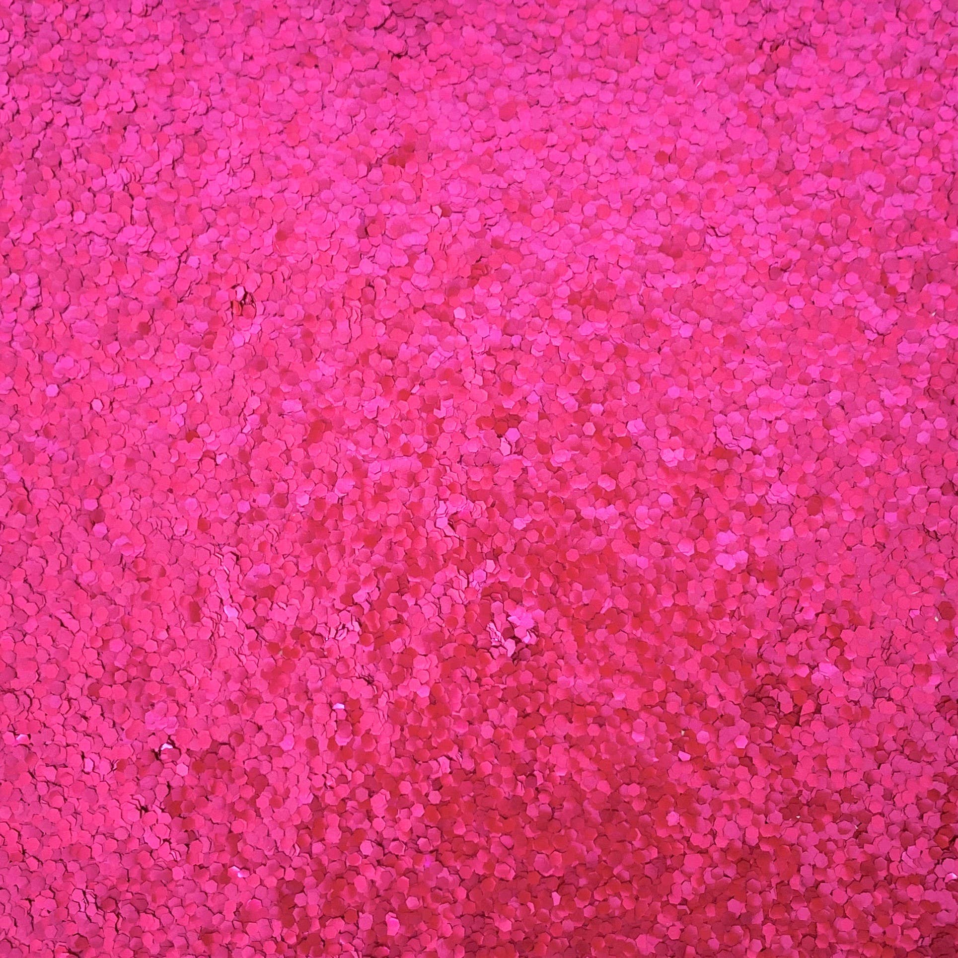 Sparkle Town - Wholesale Body Glitter/Shimmer - Dark Rose Extra Chunky Biodegradable Glitter - 5ml Pouch1