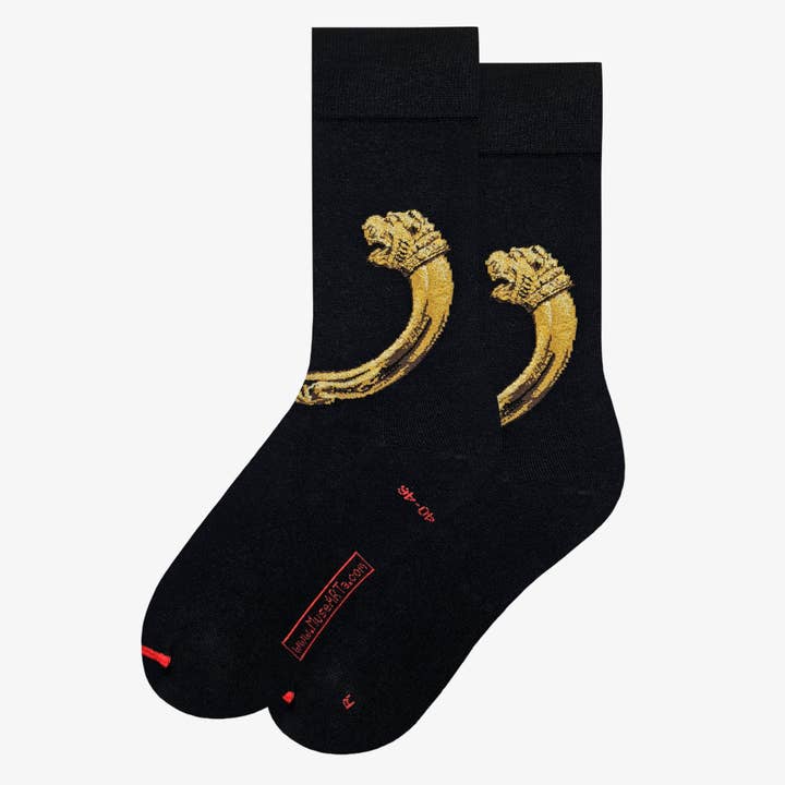 Okänd konstnär - Lejonarmband för wholesale av MuseARTa GmbH