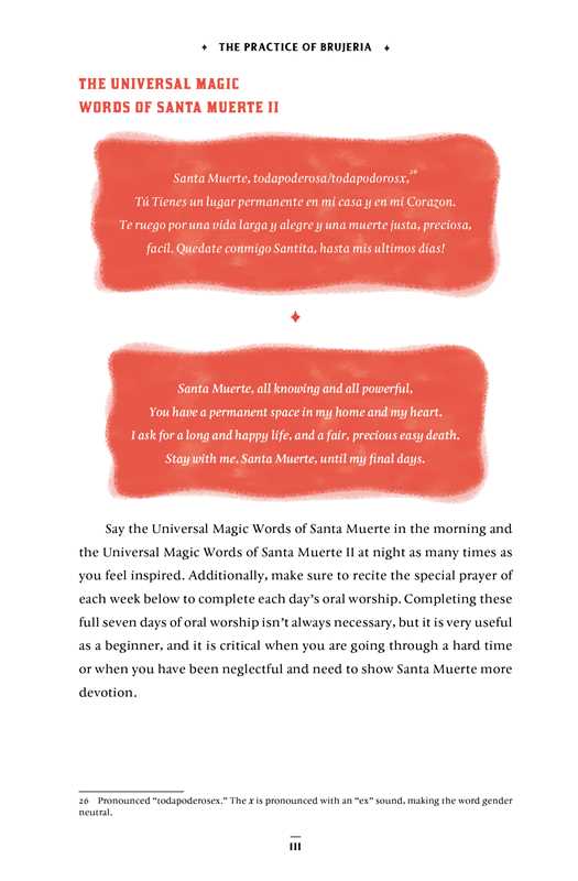 Simon & Schuster - Wholesale Body, Mind & Spirit - Mexican Witch Lifestyle by Valeria Ruelas4