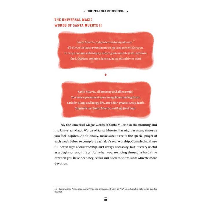 Simon & Schuster - Wholesale Body, Mind & Spirit - Mexican Witch Lifestyle by Valeria Ruelas4