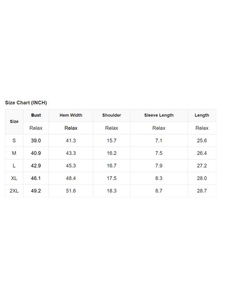 Black Valentine Two Tone Sequined Heart Shaped Graphic T Shirt for wholesale on Faire4