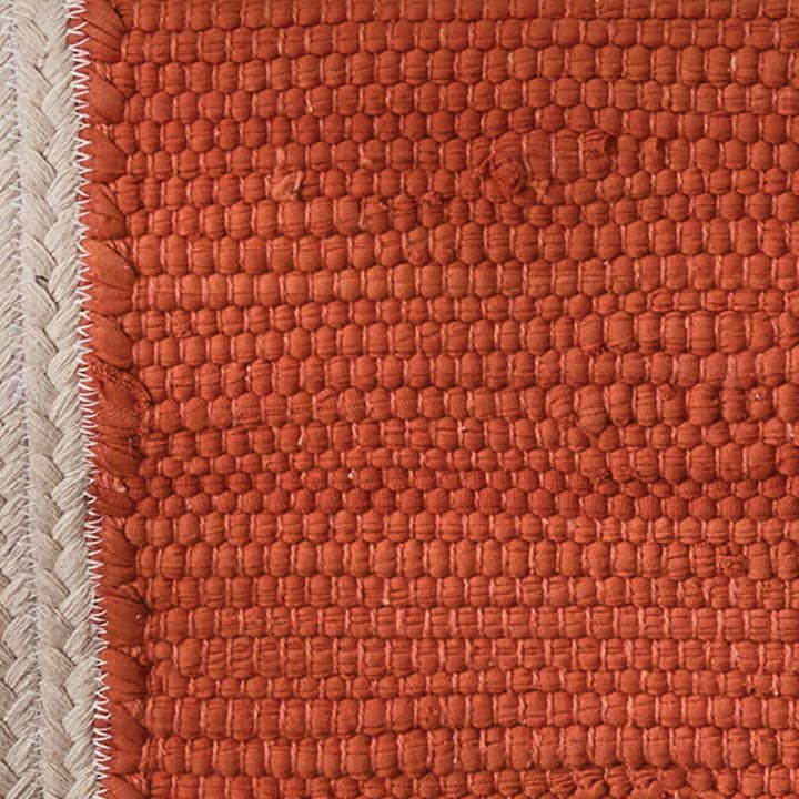 Split P - Wholesale Table Runner - Dune Table Runner 54" L - Sienna