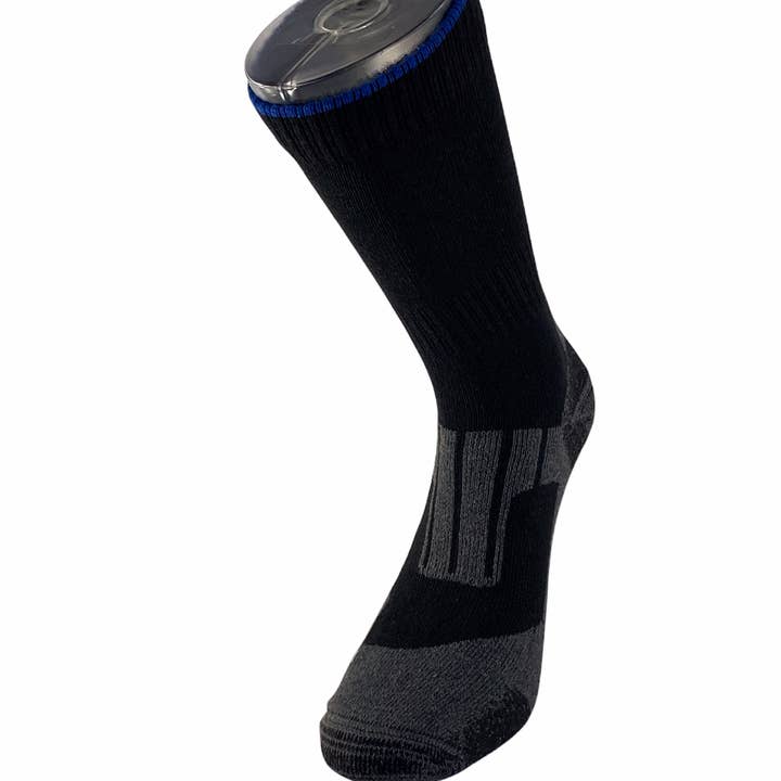 Vodde Outback Walker 2-pack for wholesale by Vodde