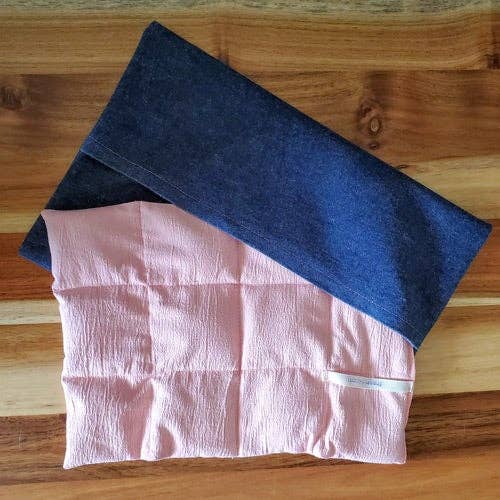 Cool Mat for wholesale by Fresh-N Home Products